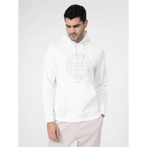 4f Men's Cotton Sweatshirt Cijene