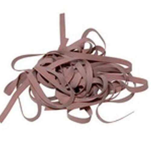 Olimp Sport Gumice za kalemljenje 6 mm 50gr Cene