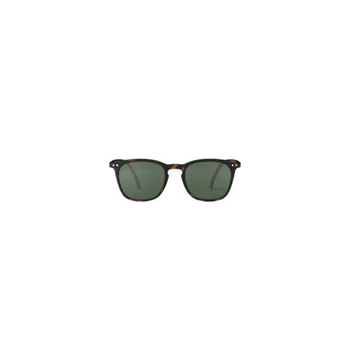 Izipizi Naočale SUN #E tortoise polarized+0 Cijene