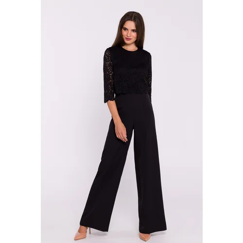 Stylove Woman's Jumpsuit S381