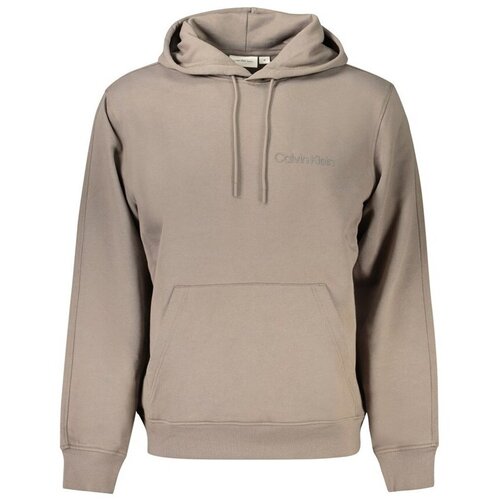 Calvin Klein Jeans j30j326404 sarena Slike
