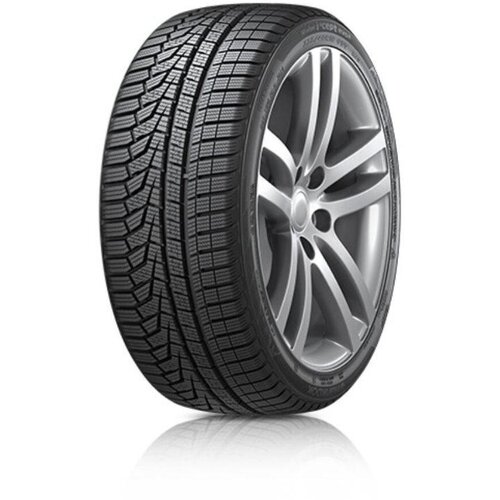 Hankook 225/55R16 95H M+S W320 WiNter i*cept evo2 Letnik 2022 Cene