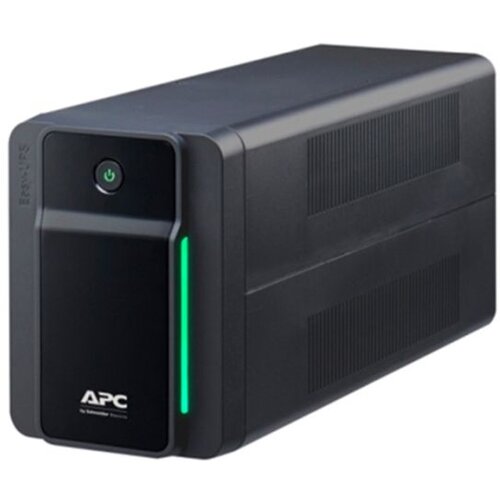 UPS APC BVX900LI Slike