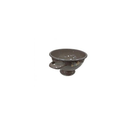 Metalac Fitology cjedilo 20 cm Slike