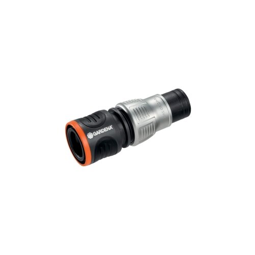 Gardena Stop-nastavak za crijevo 3/4 premium blister ambalaža Cijene