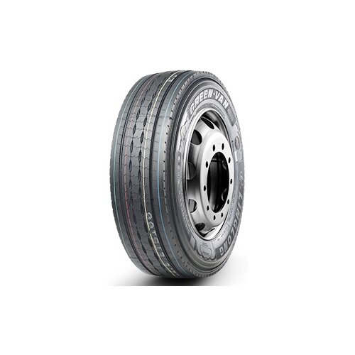 Linglong Ling-long 315/80R22.5 ETS100 Cene