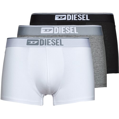 Diesel boksarice DAMIEN X3 Večbarvna Cene