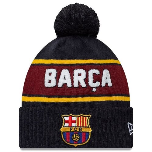 New Era Kape 60940777 pisana Slike