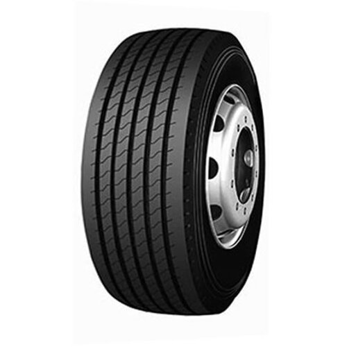 Long March 445/45R19.5 LM168 ( 68000025 ) Cene
