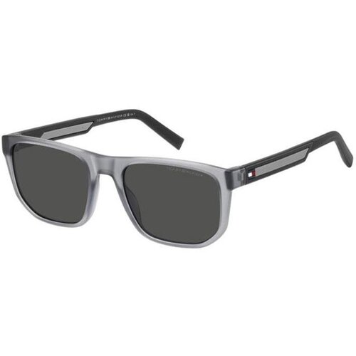 Tommy Hilfiger Naočare za sunce TH 2200/S KB7/IR Slike