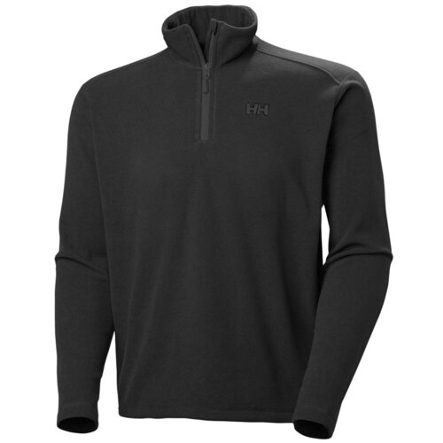 Helly Hansen Daybreaker sarena Slike