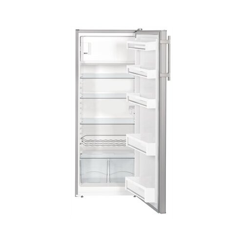 Liebherr KPsle290-26 hladilnik, (21062985) Cene