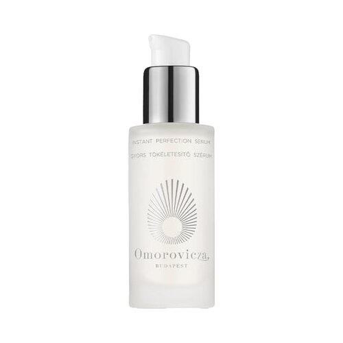 Omorovicza Instant Perfection Serum Cene