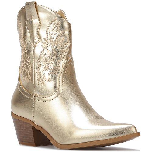 La Modeuse 69880_P162600 Gold Cijene
