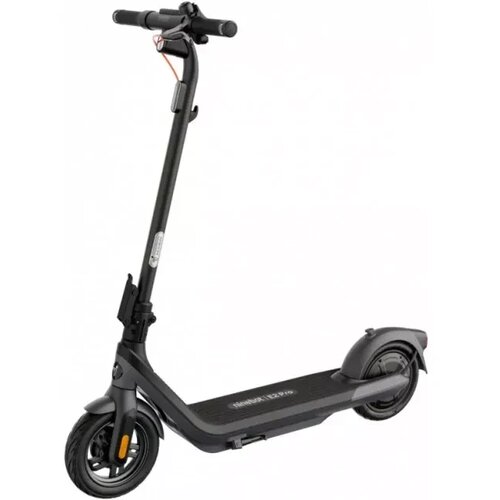 Segway Električni romobil Ninebot Kickscooter E2 Pro Cijene