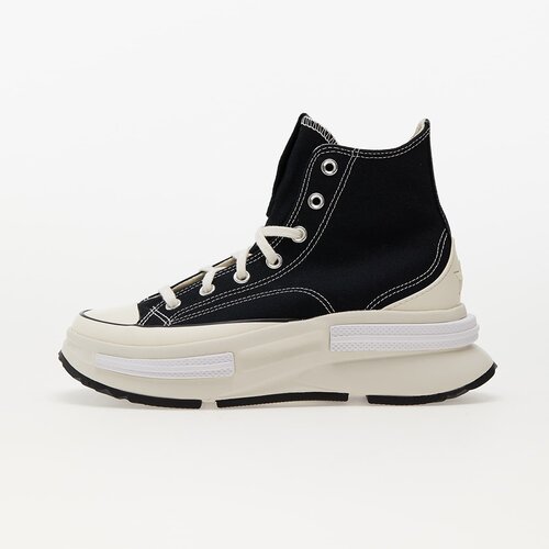 Converse Run Star Legacy CX Future Comfort Black/ Egret/ White Cene