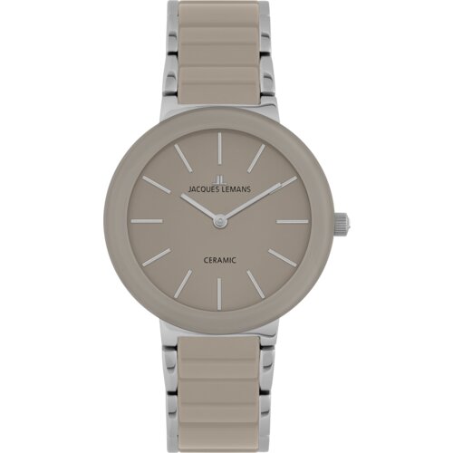 Jacques Lemans JL42-7S Cene