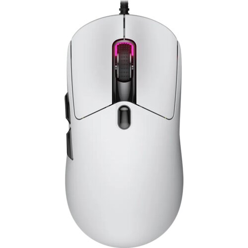 Cougar "Gaming Maus Minos Neo. Kabelgebunden. Weiß" Cijene