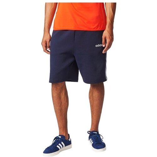 Adidas Minoh Shorts Tamno plava Cijene