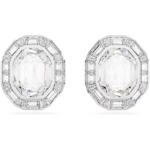 Swarovski uhani 5669913 Slike