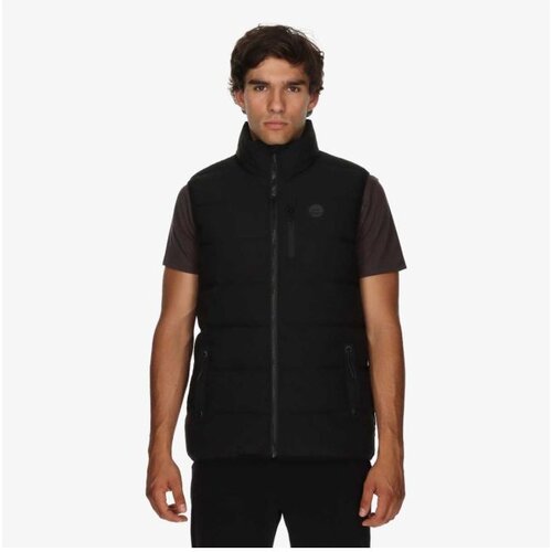 Kronos mens vest Cene