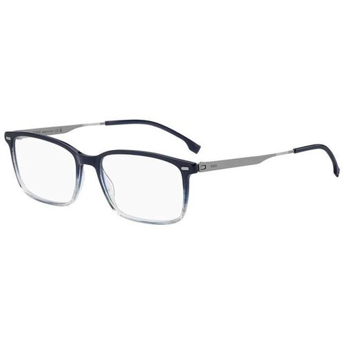 Boss 1643 QEU ONE SIZE (53) Modra/Kristalna Cene