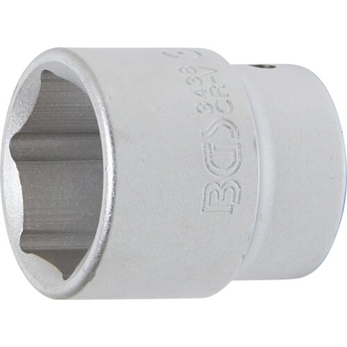 BGS nasadni ključ 3/4" 38 mm, &scaron;esterokutni Pro Torque 3438 Cijene