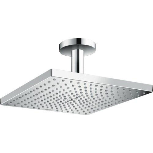 Hansgrohe 26250000 Raindance E 300 1jet nadglavna prha Cene