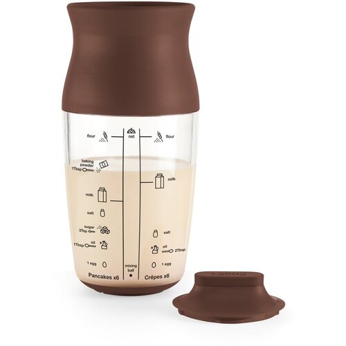 L&amp;eacute;ku&amp;eacute; Dozator za količinu &amp;ndash; Slike