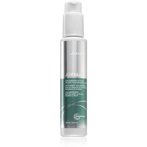JOICO Joifull stiling krema za fine in tanke lase 100 ml Cene