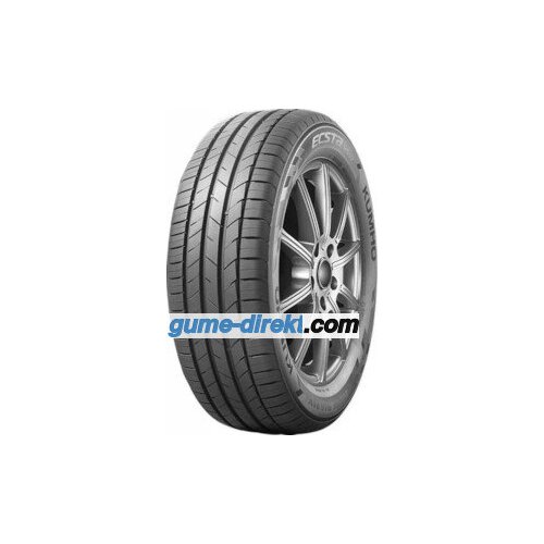 Kumho Ecsta HS52 ( 195/55 R15 85V 4PR ) letna pnevmatika Cene