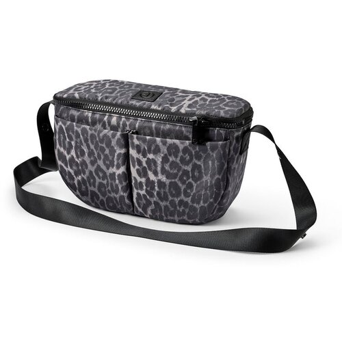 Elodie Details Elodie le leopard organizator Slike