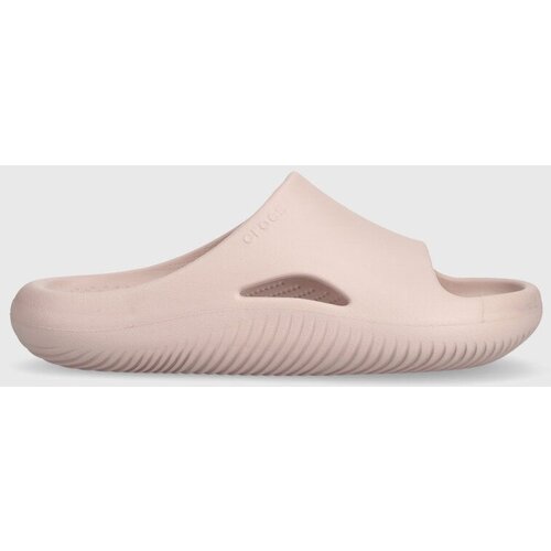 Crocs Natikače za žene, boja: ružičasta Cene