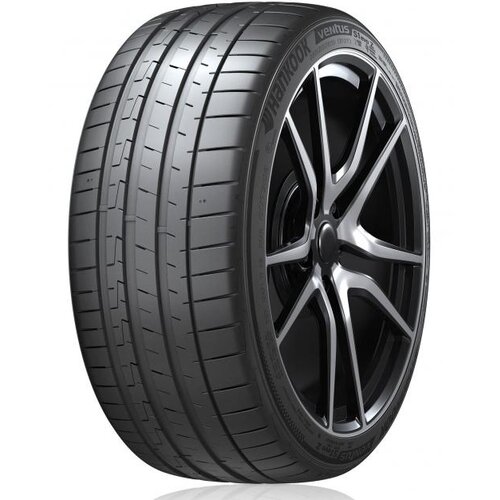 Hankook letnja guma 255/35R20 97Y xl K129 ventus S1 evo z Cene