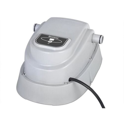 Bestway Grelec za bazen Flowclear (do 40°C, za bazene od 1520 do 17035 l) Cene