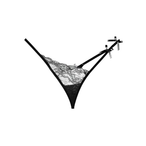 Allure Gaćice Pixie Slike
