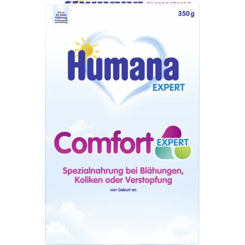  Posebna hrana Comfort Expert - 350 g