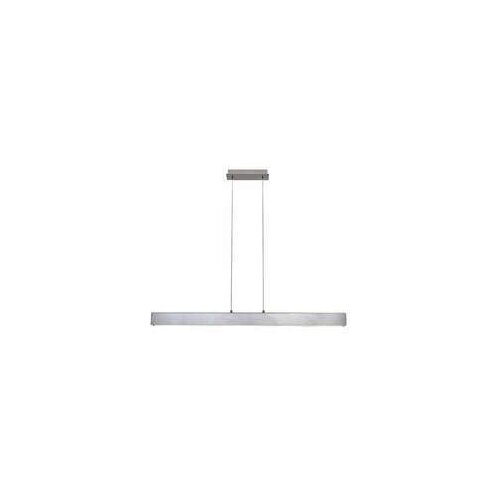 Rabalux Tithania, visilica, LED / 24W Cene