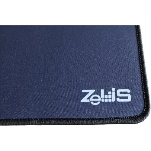 Zeus podloga za mi&amp;scaron;a MP02 siva 250x200x3mm Slike