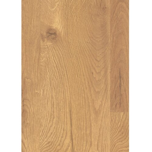 Egger eger laminat dunino hrast naraven 1292 x 193 x 6 mm Cene