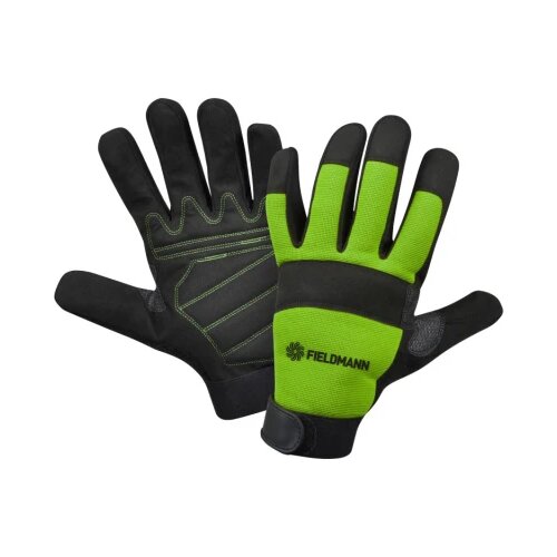 Fieldmann FZO 6010 Radne rukavice Cene