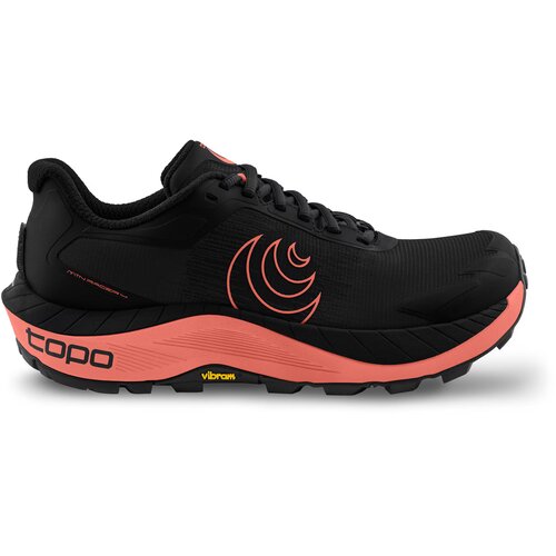  Tenisice Topo Athletic MTN Racer 4 Cijene