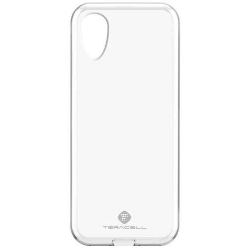  Maska za Samsung A03 core/ A032F Skin Silikon transparent Cene