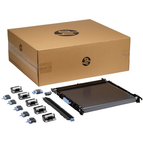 HP Transfer Kit 3WT89A up to 300 000 pages Cijene