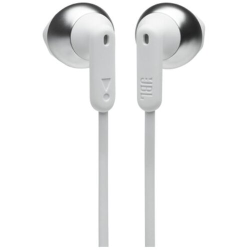  JBL TUNE 215BT Wireless Earbuds Bluetooth slušalice White Cijene