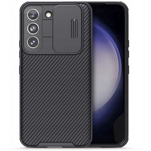 Nillkin CAMSHIELD maska za GALAXY S23 Cijene