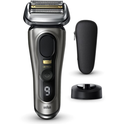 Braun SERIES 9 - 9515S BRIVNIK Cene