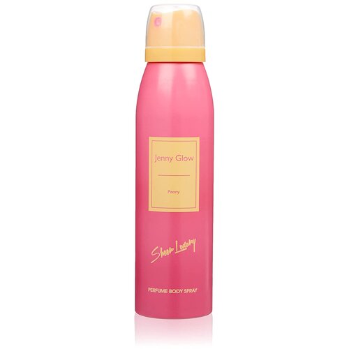 Jenny Glow Ženski dezodorans Poeny 150 ml Cene