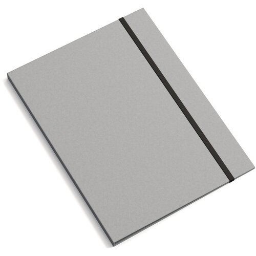 Bigso Kartonast organizator za dokumente Paulina Paper Laminate A4 &amp;ndash; Slike