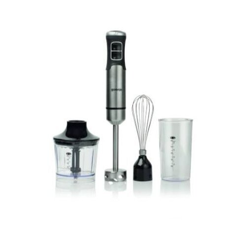 Gorenje &amp;scaron;tapni mikser HBX1000XE Slike